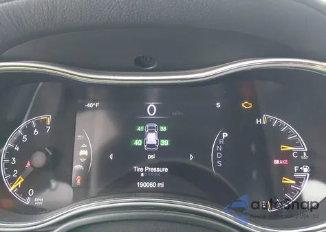 2015 Jeep Grand Cherokee High Altitude from USA, damaged, VIN 1C4RJFCG7FC154955